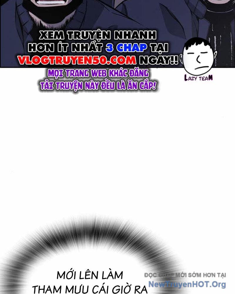 King Game Chapter 111 - Trang 2