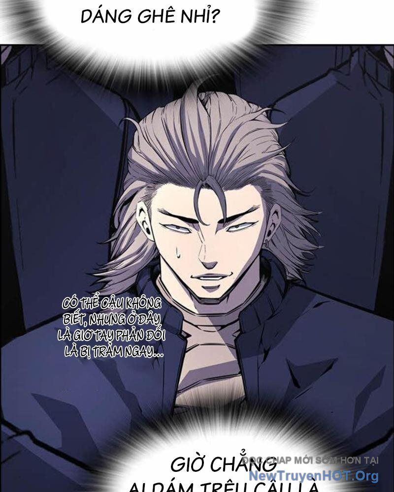 King Game Chapter 111 - Trang 2