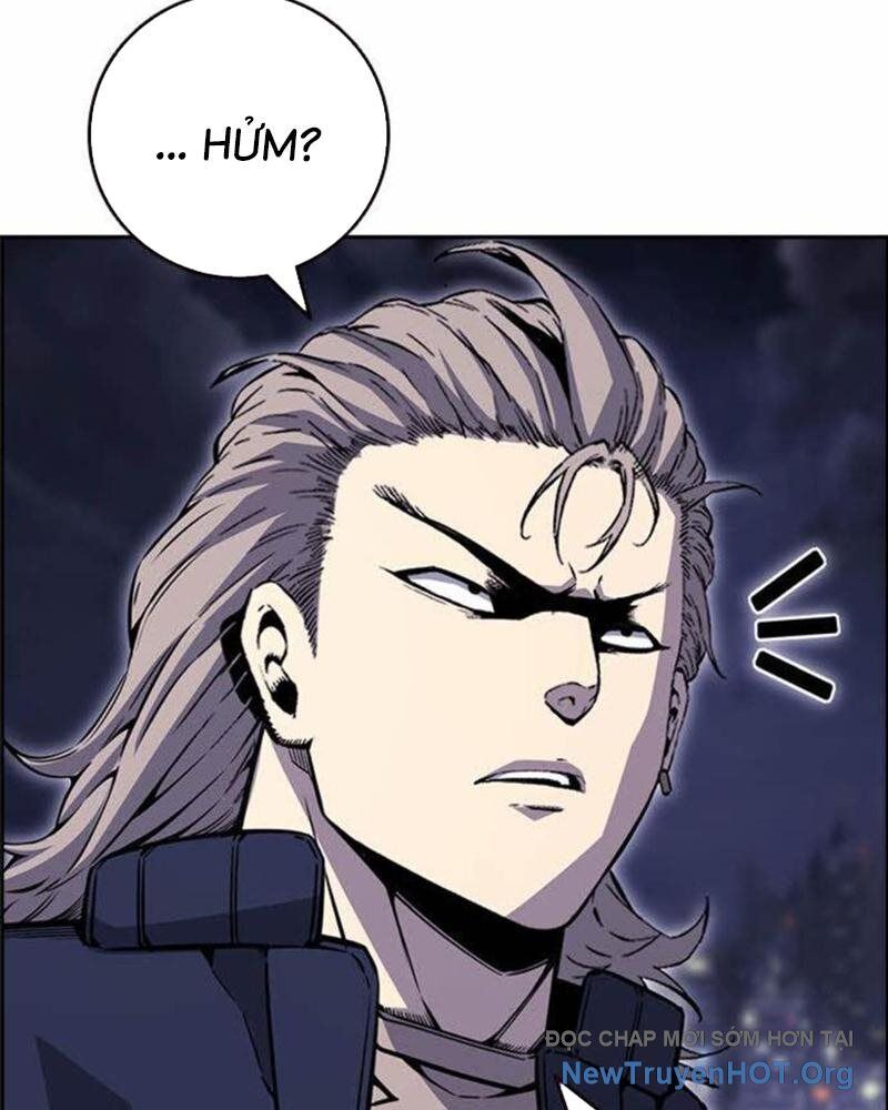 King Game Chapter 111 - Trang 2