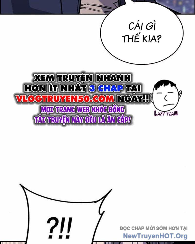 King Game Chapter 111 - Trang 2