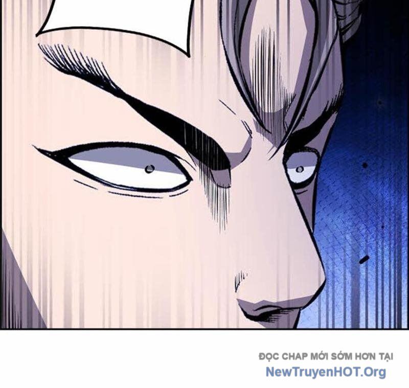 King Game Chapter 111 - Trang 2