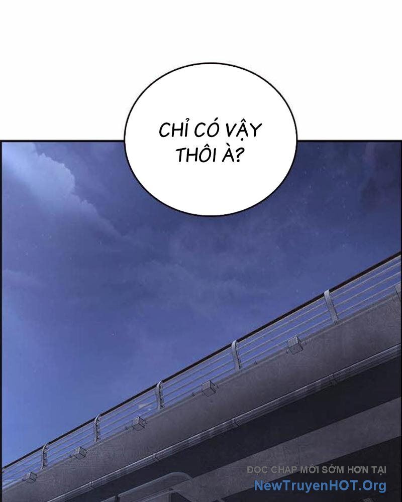 King Game Chapter 111 - Trang 2