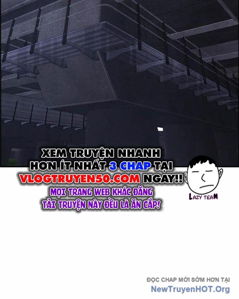 King Game Chapter 111 - Trang 2