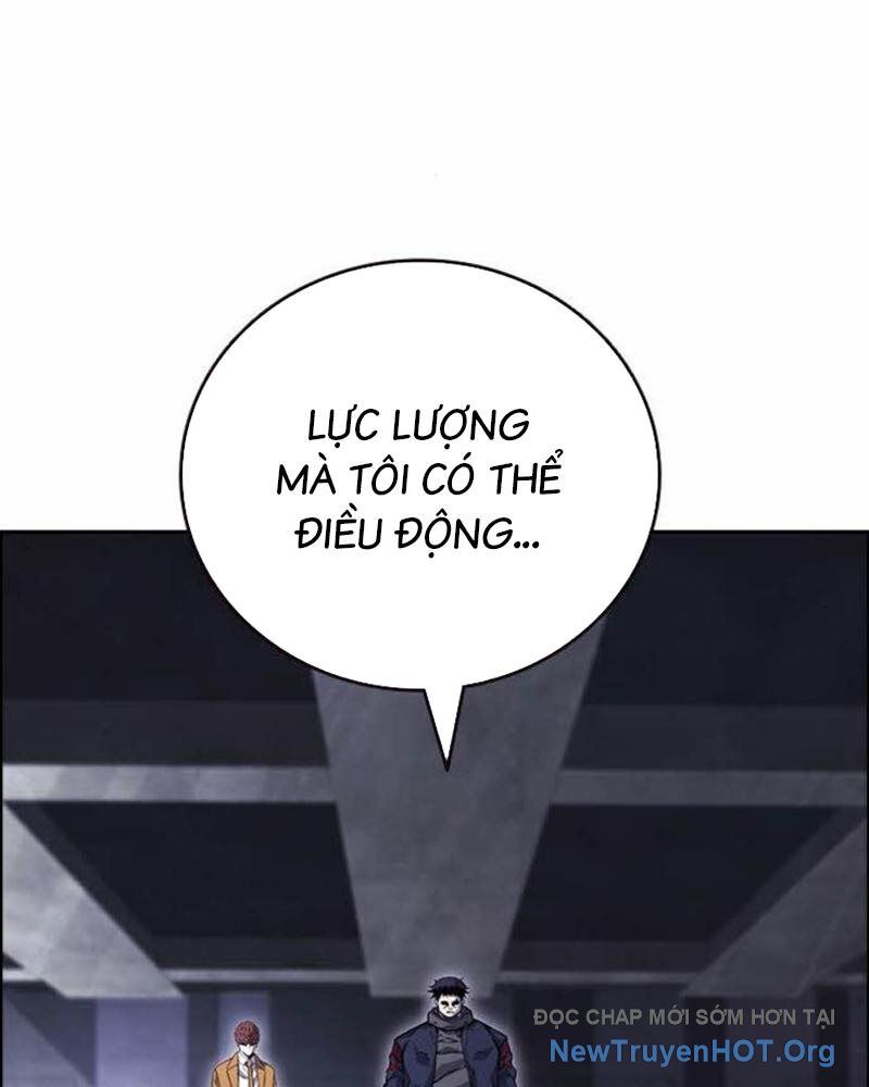 King Game Chapter 111 - Trang 2