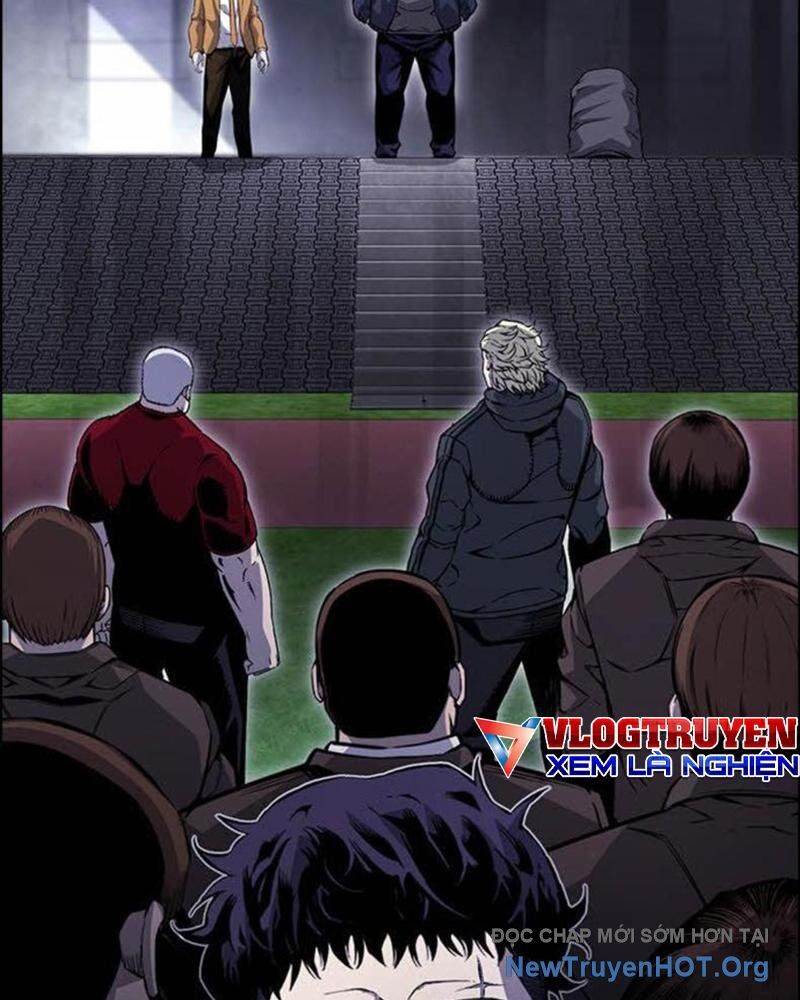 King Game Chapter 111 - Trang 2