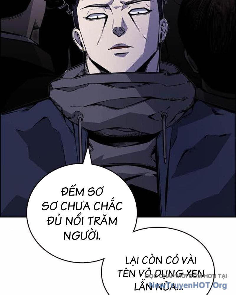 King Game Chapter 111 - Trang 2