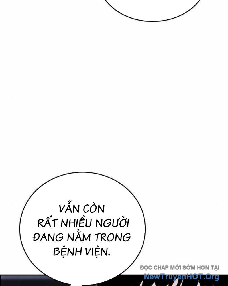 King Game Chapter 111 - Trang 2