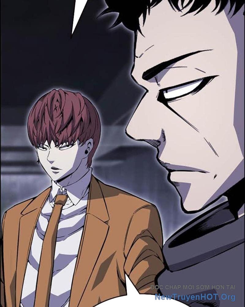 King Game Chapter 111 - Trang 2