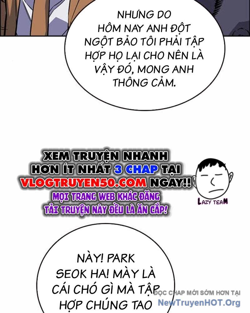 King Game Chapter 111 - Trang 2