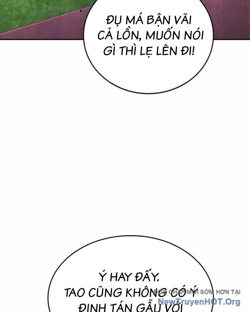 King Game Chapter 111 - Trang 2