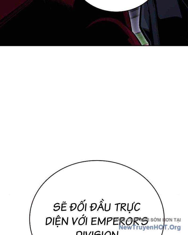 King Game Chapter 111 - Trang 2