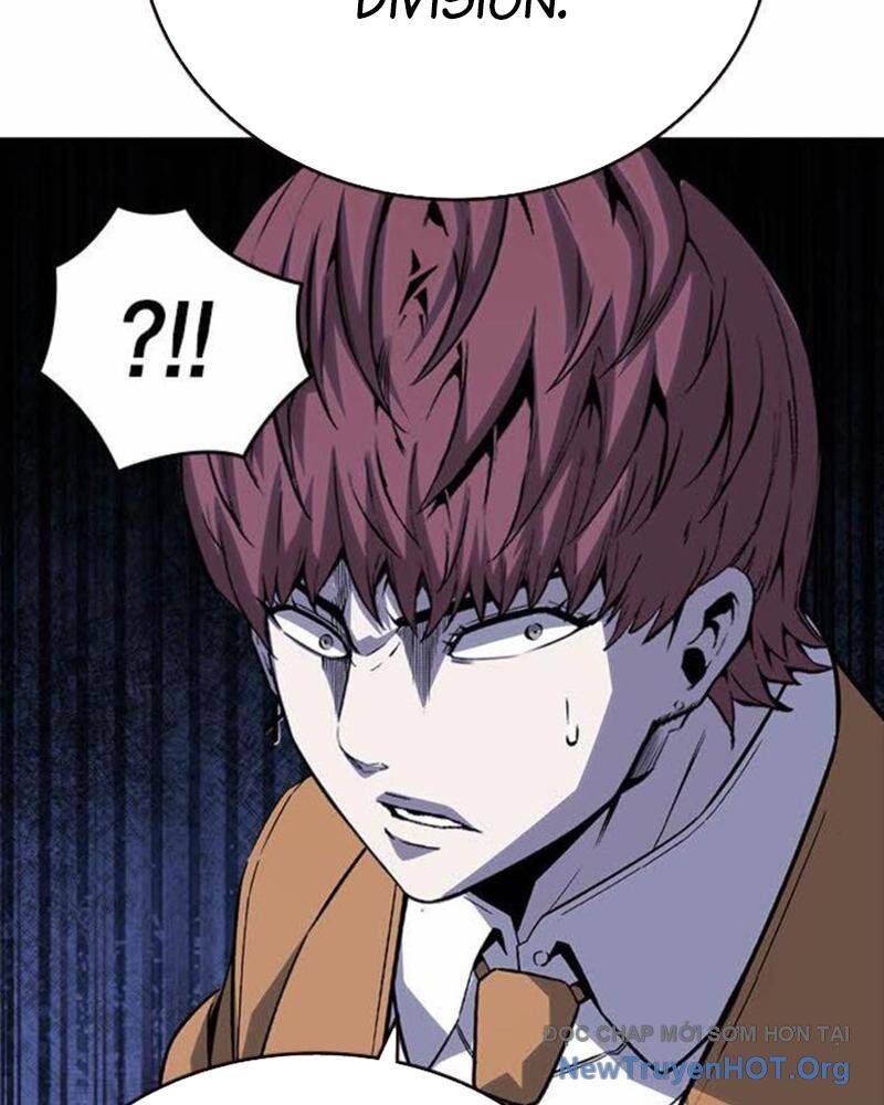 King Game Chapter 111 - Trang 2