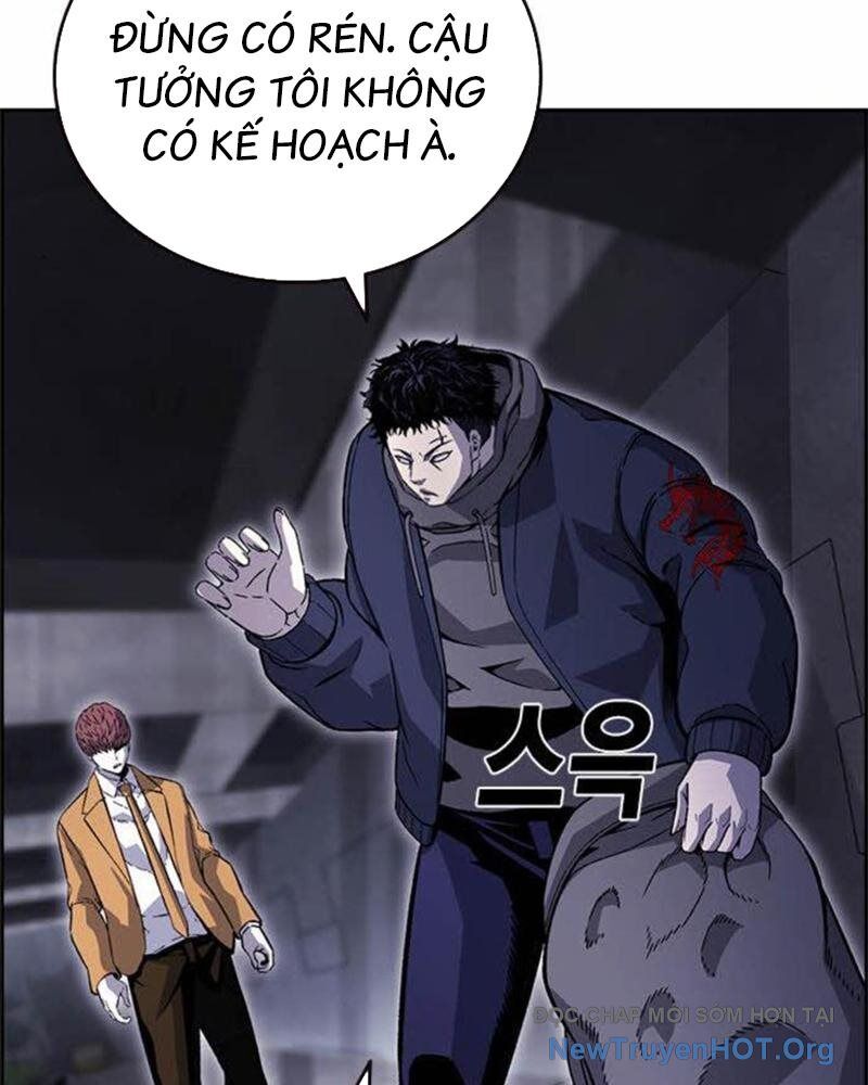 King Game Chapter 111 - Trang 2
