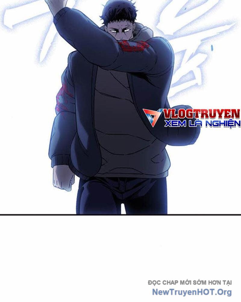 King Game Chapter 111 - Trang 2