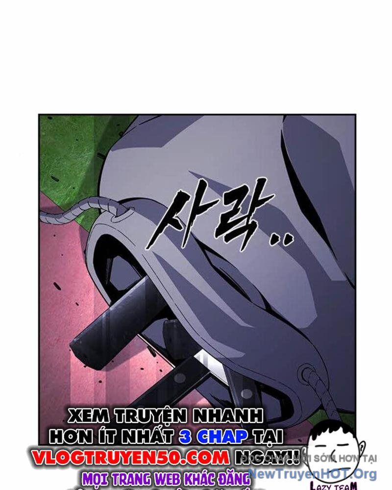 King Game Chapter 111 - Trang 2