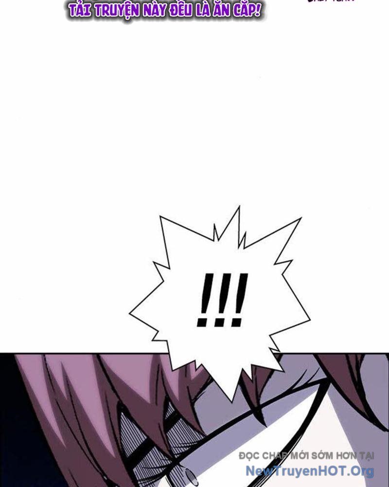 King Game Chapter 111 - Trang 2