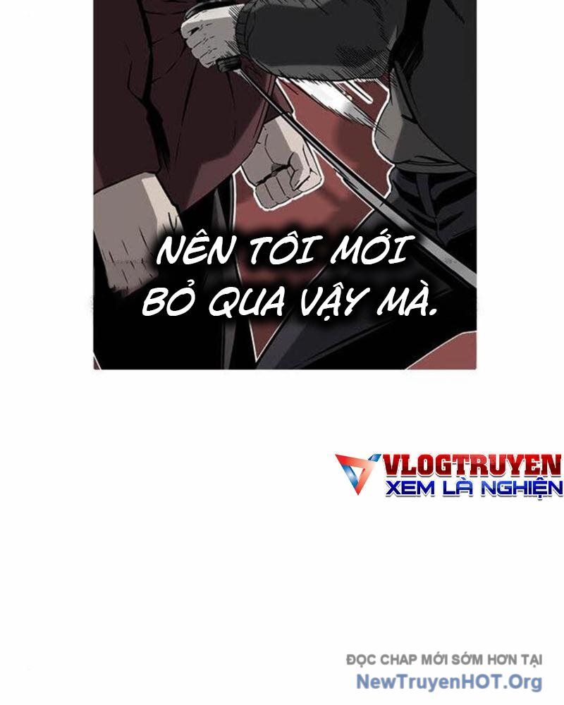 King Game Chapter 111 - Trang 2