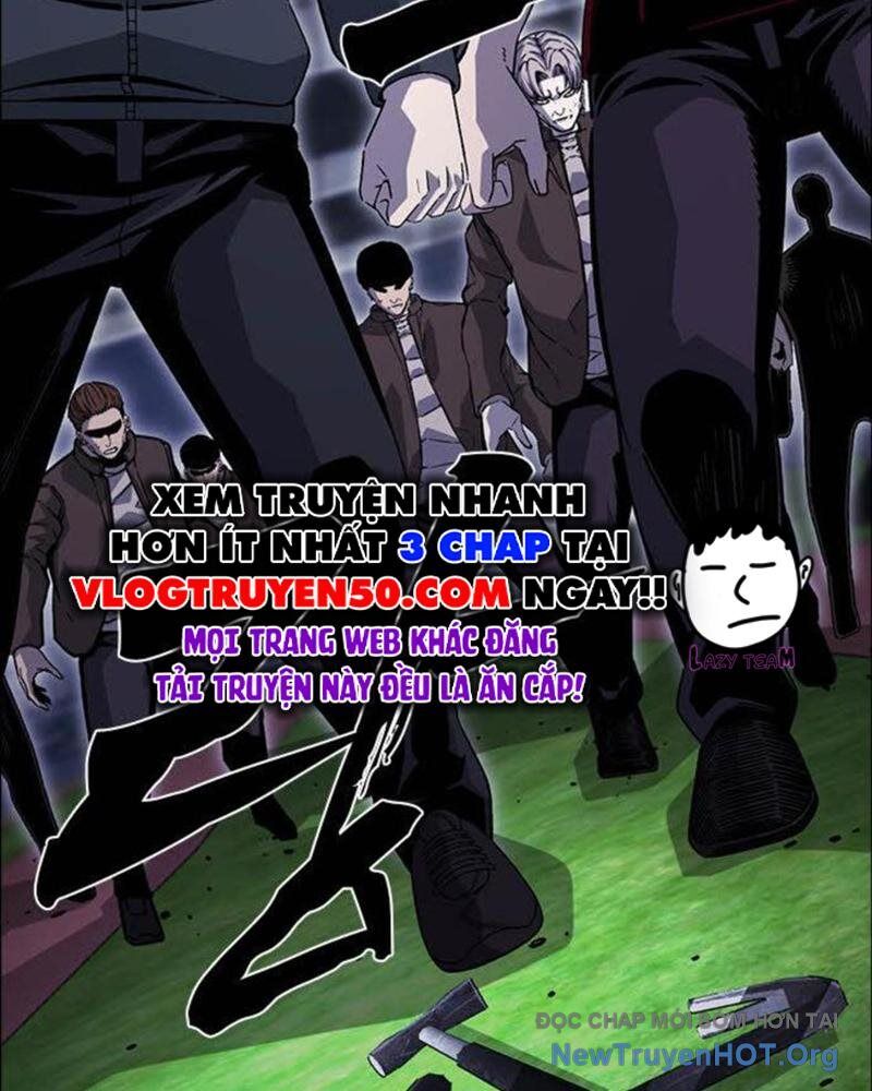 King Game Chapter 111 - Trang 2