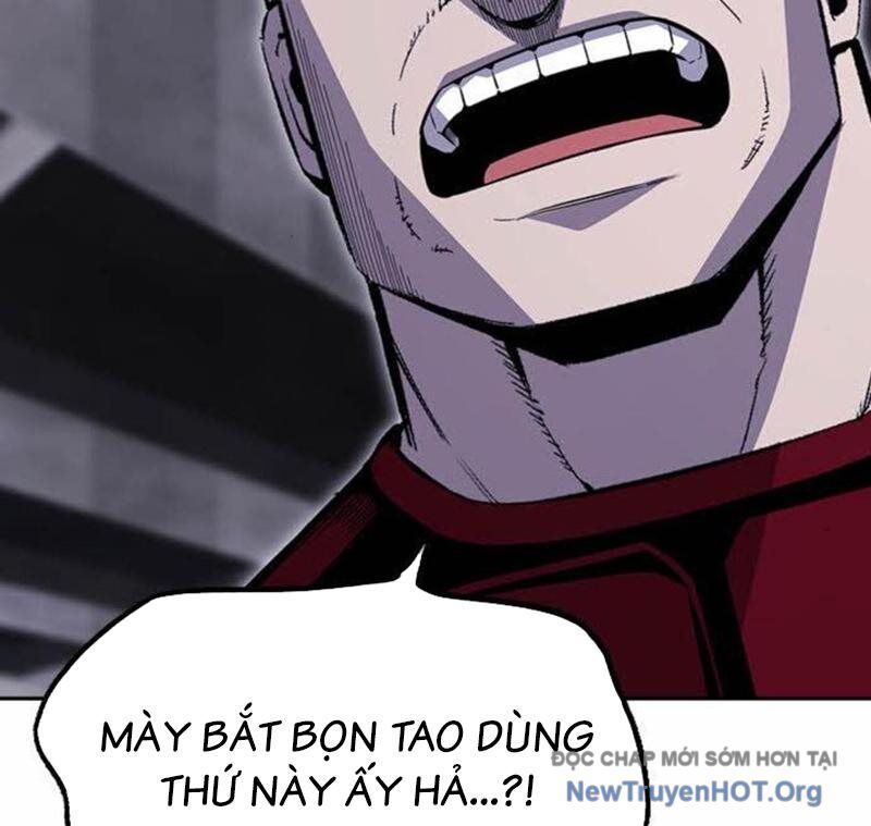 King Game Chapter 111 - Trang 2