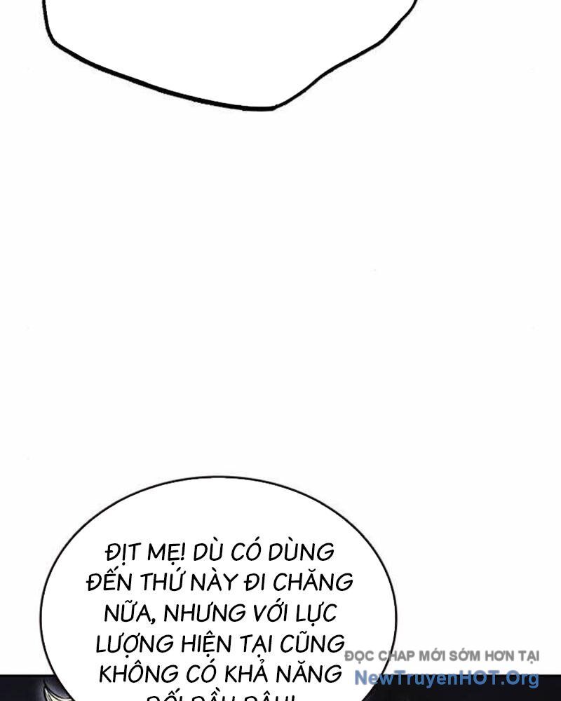 King Game Chapter 111 - Trang 2