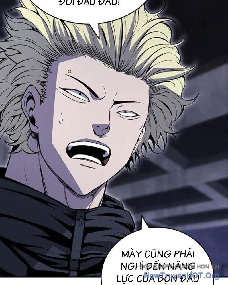 King Game Chapter 111 - Trang 2