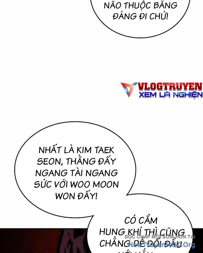 King Game Chapter 111 - Trang 2