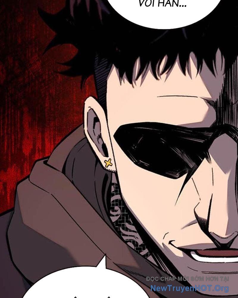 King Game Chapter 111 - Trang 2