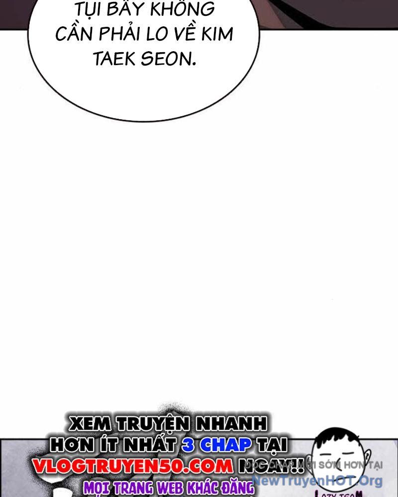 King Game Chapter 111 - Trang 2