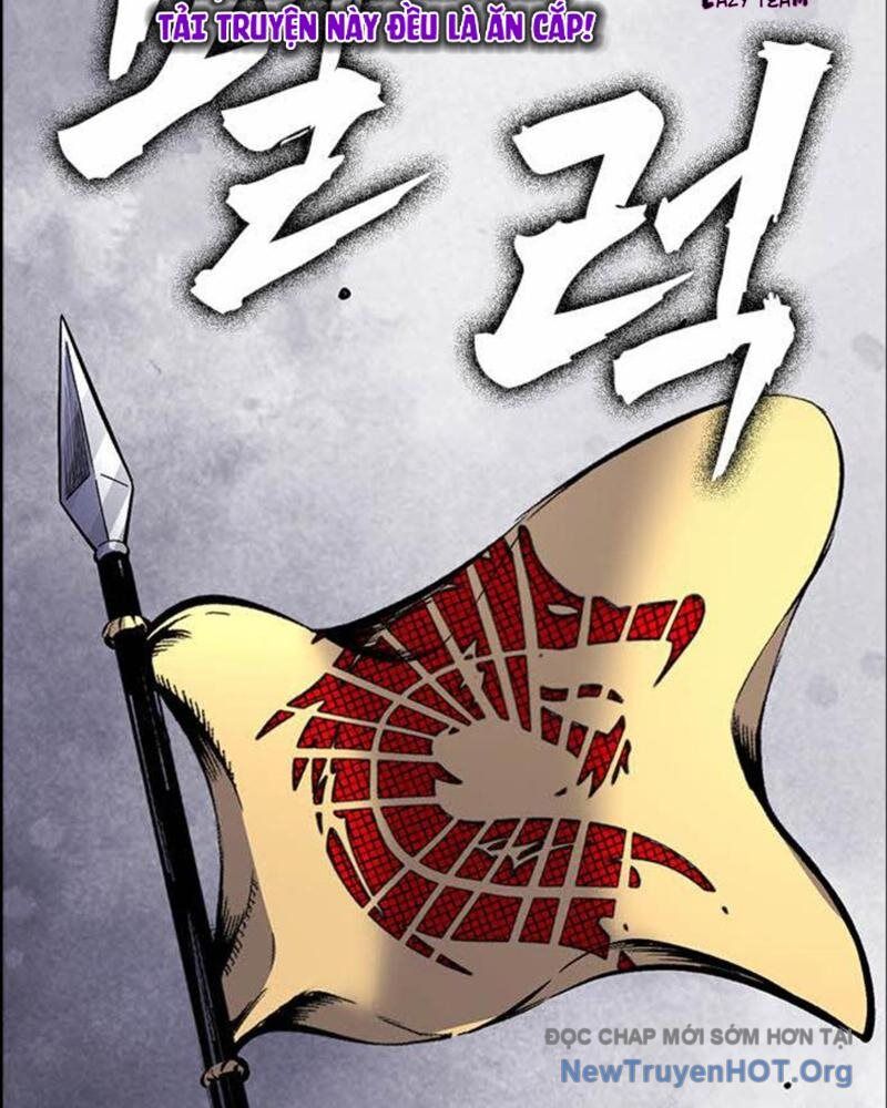 King Game Chapter 111 - Trang 2