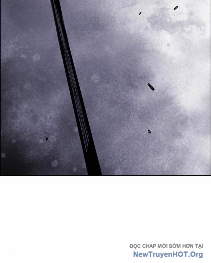 King Game Chapter 111 - Trang 2