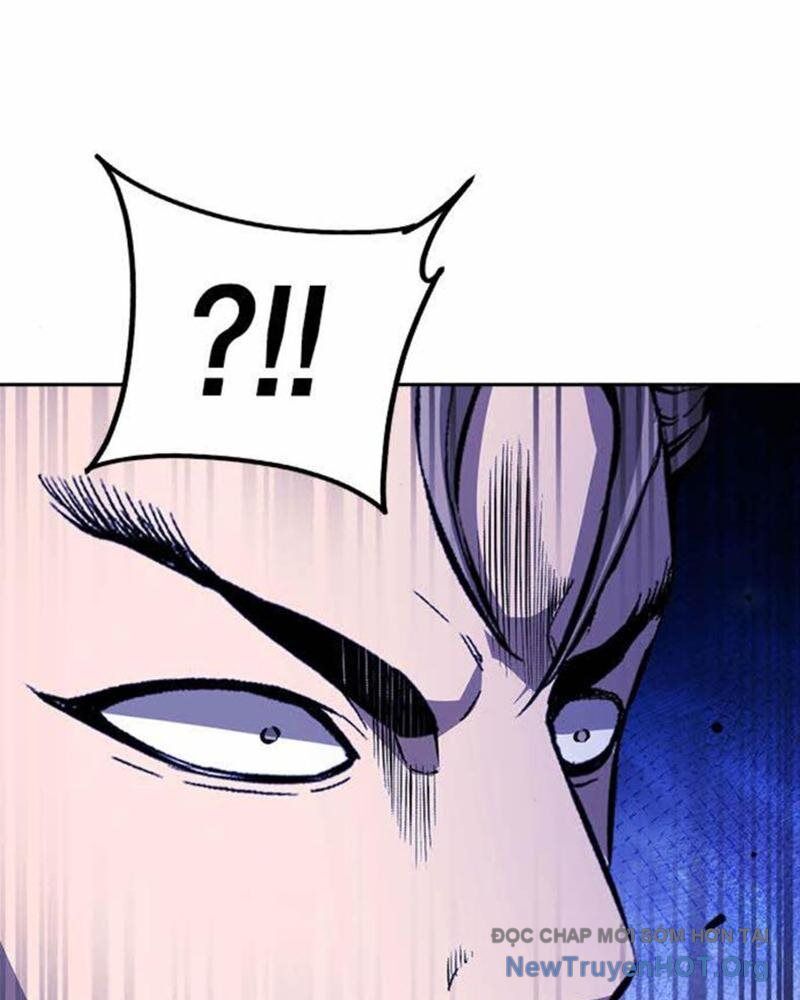 King Game Chapter 111 - Trang 2