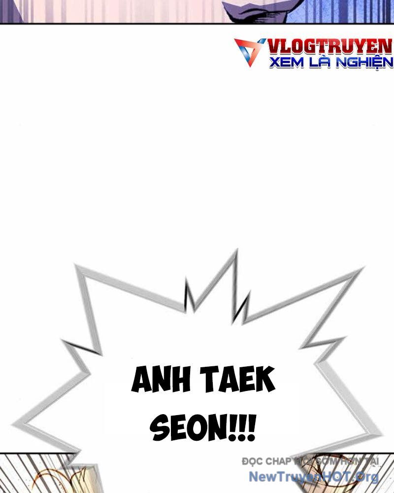 King Game Chapter 111 - Trang 2