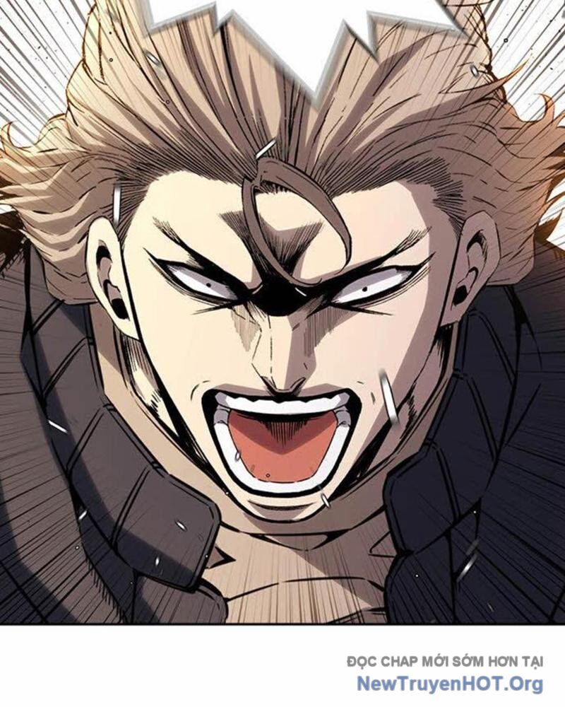 King Game Chapter 111 - Trang 2