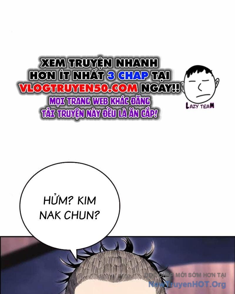 King Game Chapter 111 - Trang 2