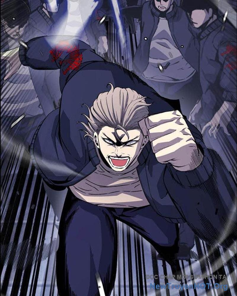 King Game Chapter 111 - Trang 2