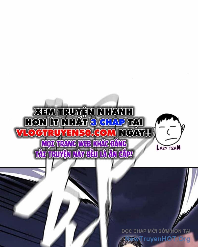 King Game Chapter 111 - Trang 2