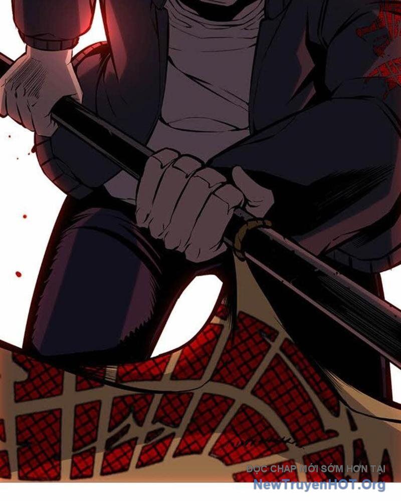 King Game Chapter 111 - Trang 2