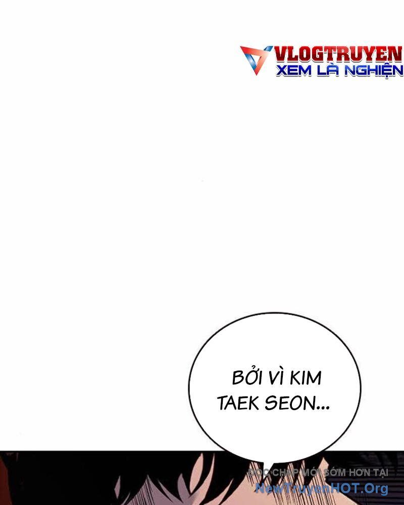 King Game Chapter 111 - Trang 2