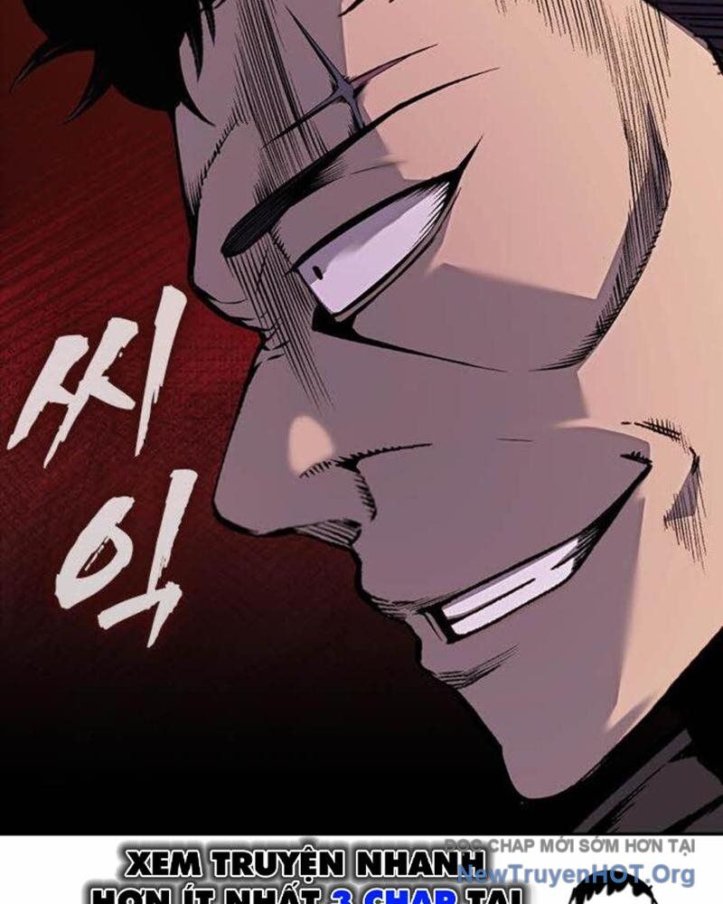 King Game Chapter 111 - Trang 2