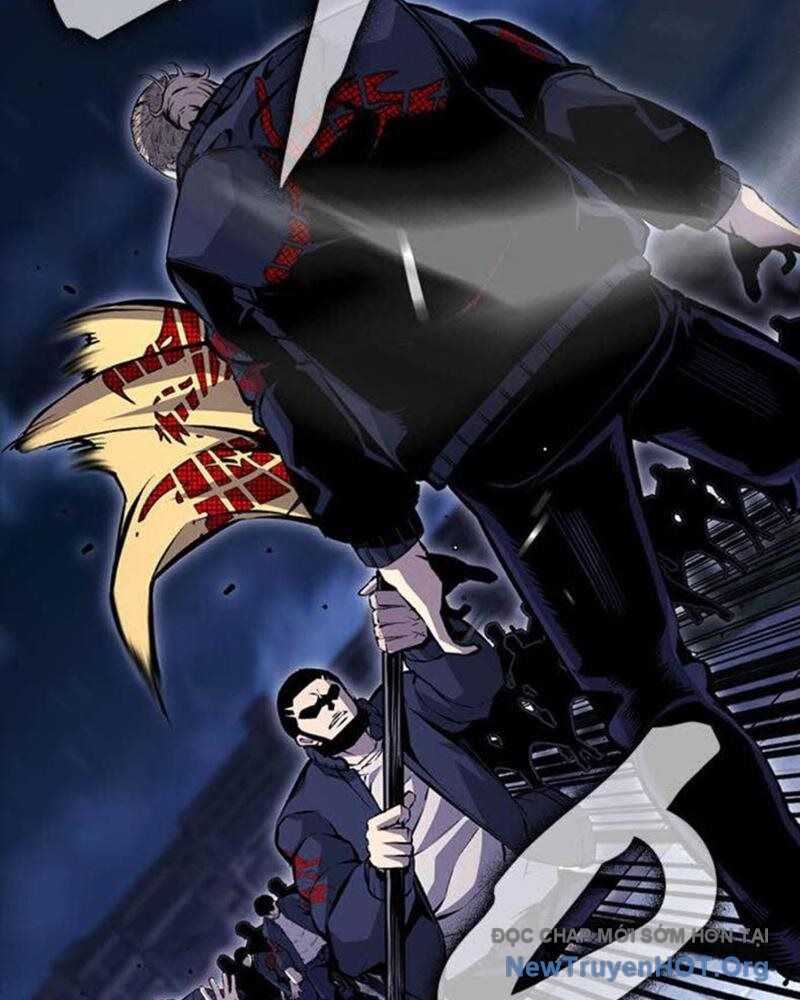 King Game Chapter 111 - Trang 2