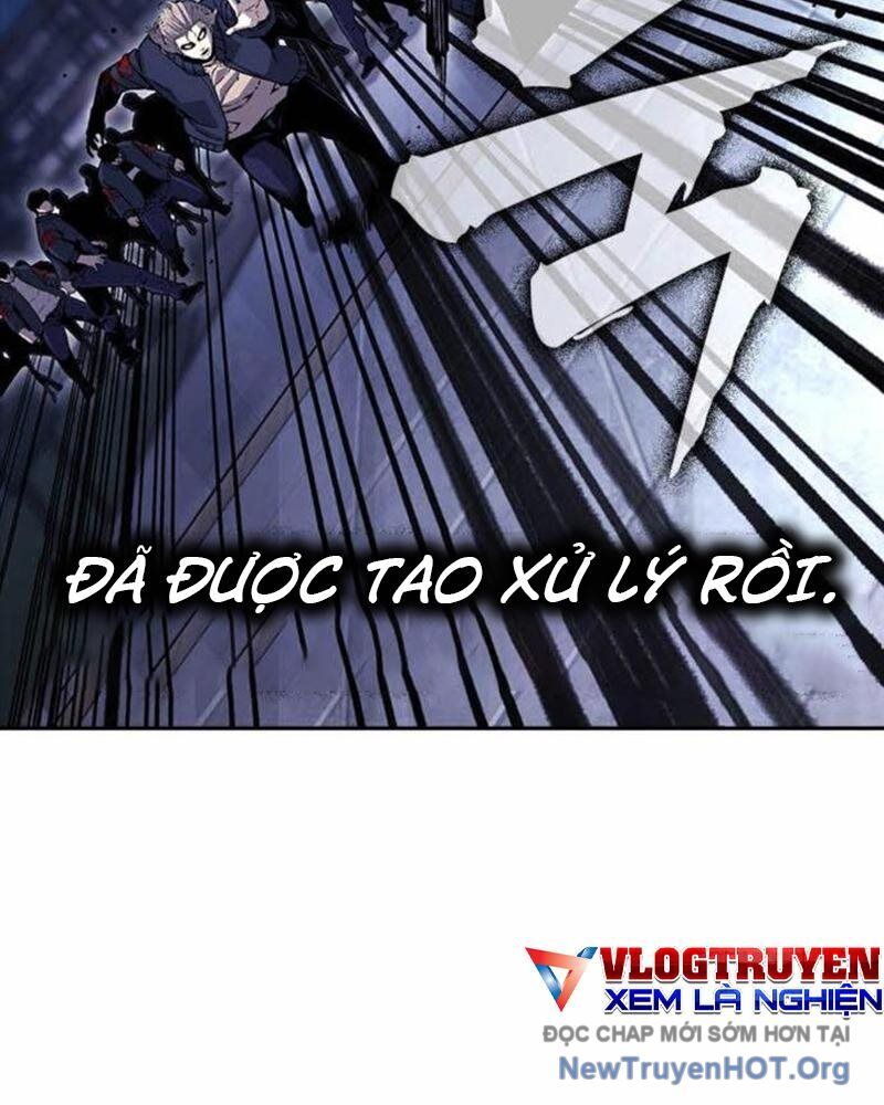 King Game Chapter 111 - Trang 2