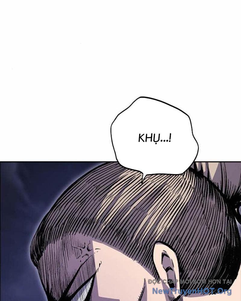 King Game Chapter 111 - Trang 2