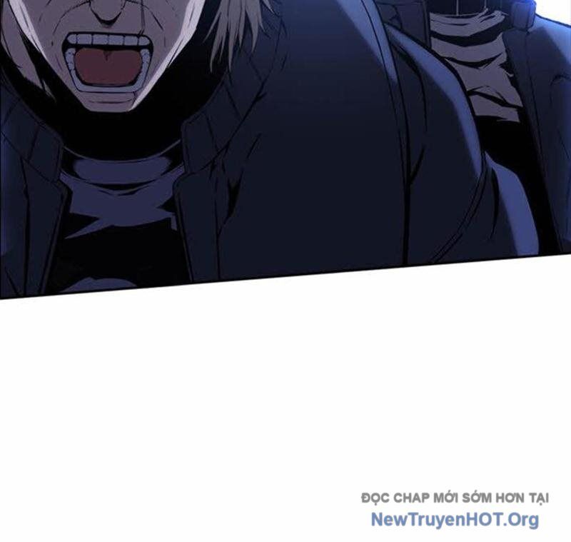 King Game Chapter 111 - Trang 2