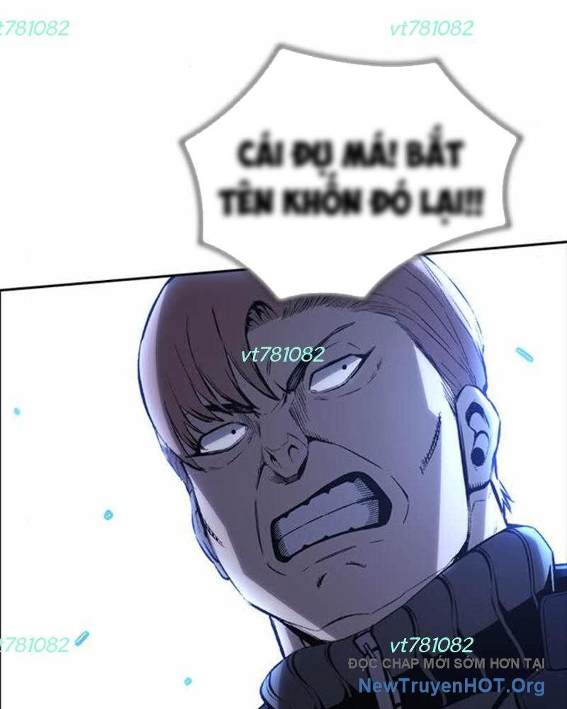 King Game Chapter 111 - Trang 2