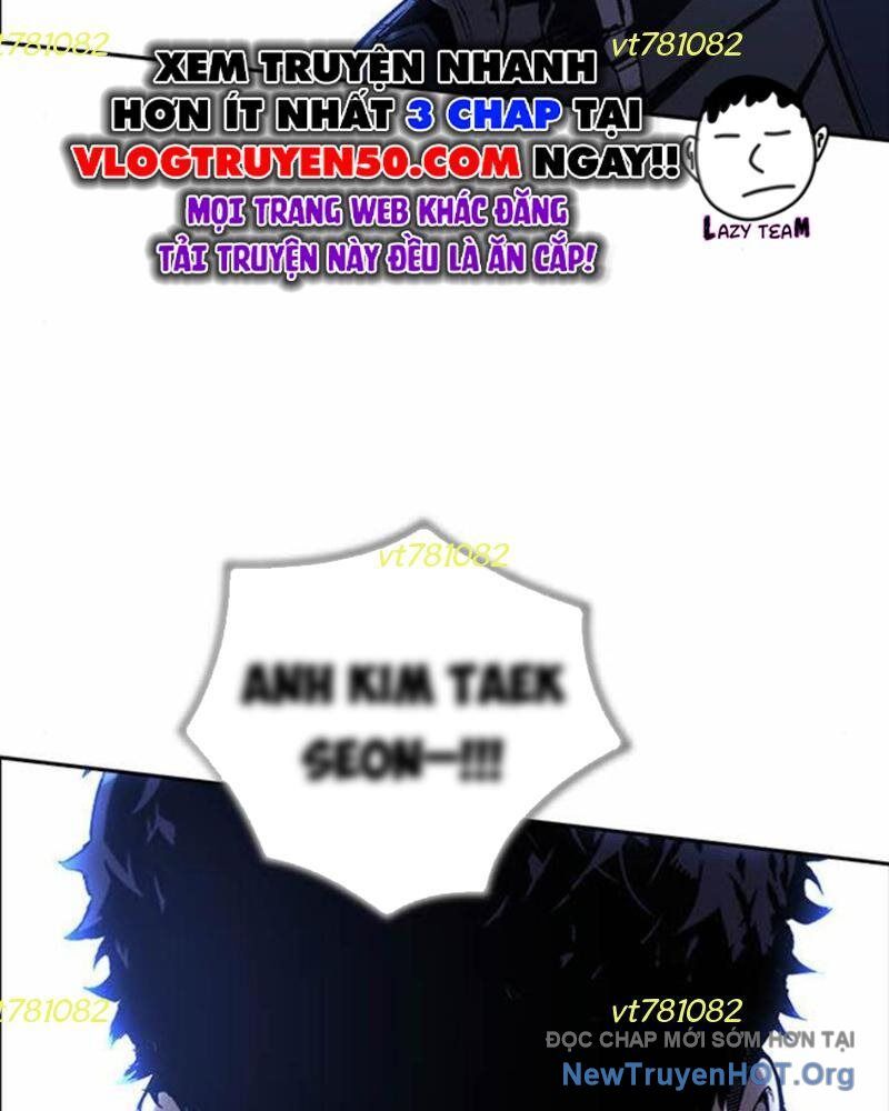 King Game Chapter 111 - Trang 2