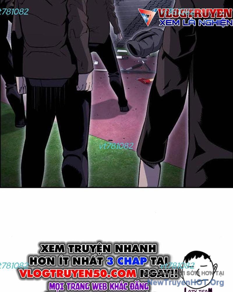 King Game Chapter 111 - Trang 2