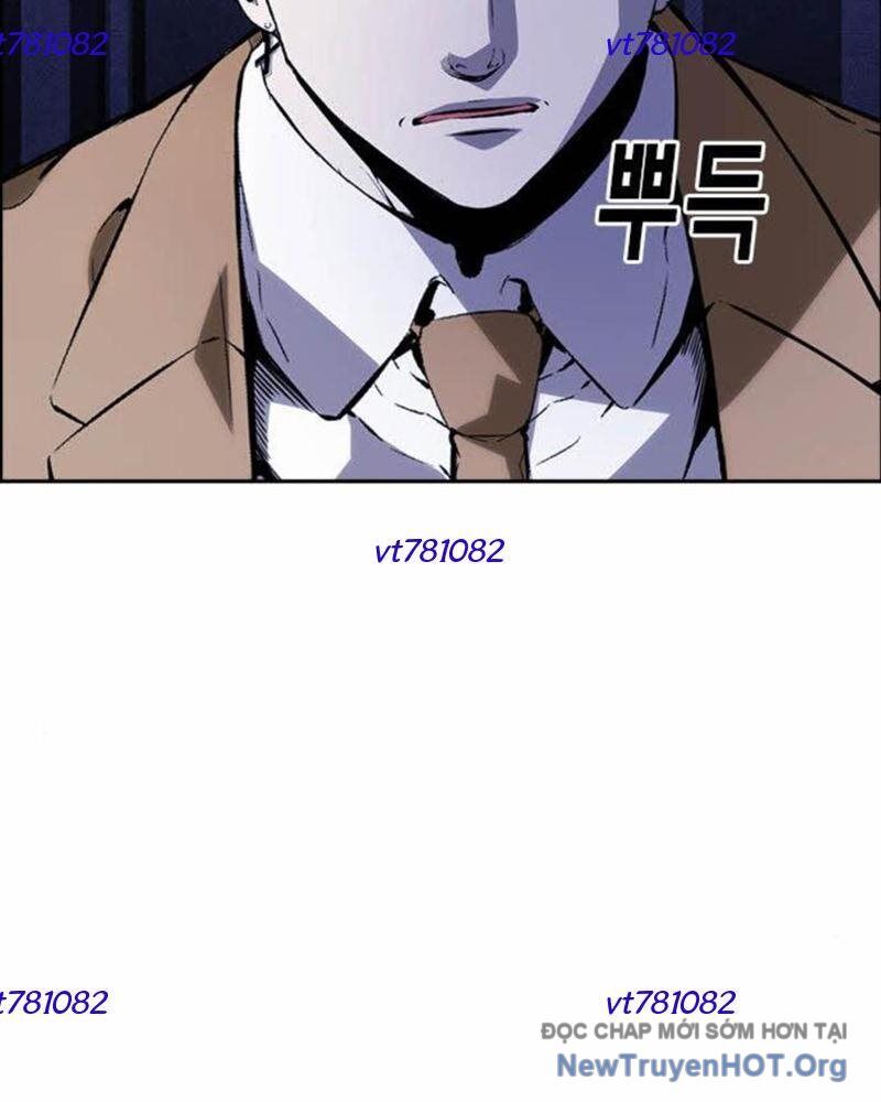 King Game Chapter 111 - Trang 2