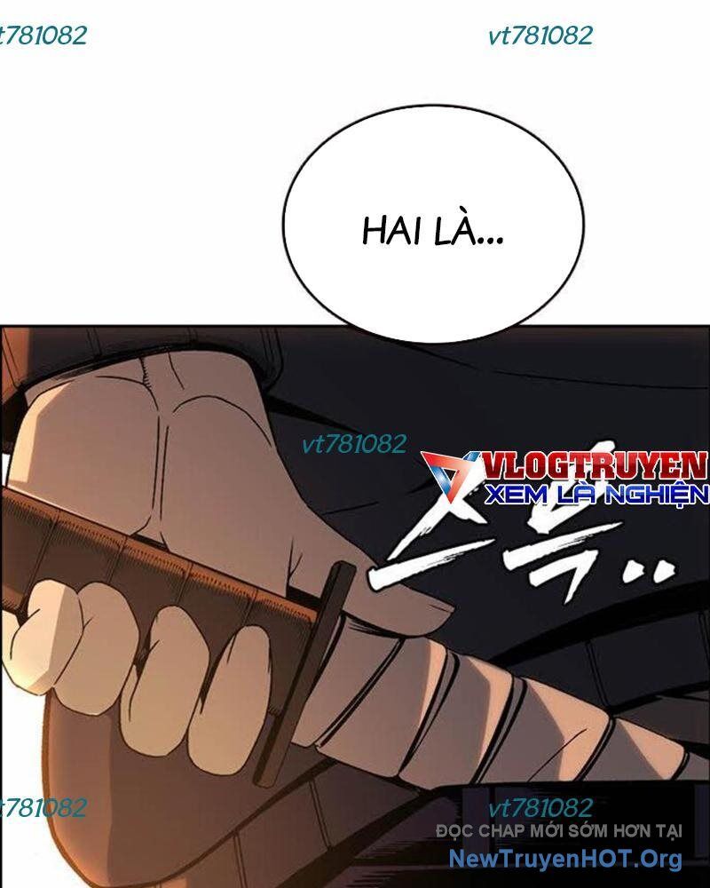 King Game Chapter 111 - Trang 2