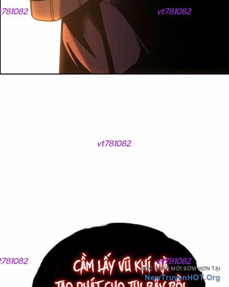 King Game Chapter 111 - Trang 2