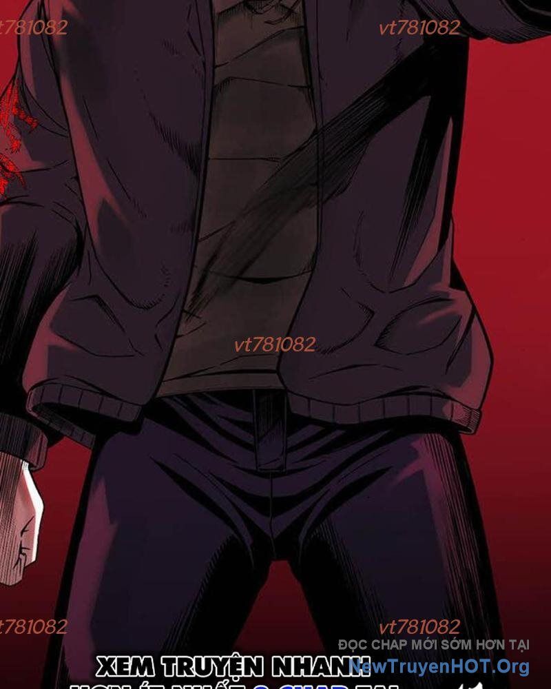 King Game Chapter 111 - Trang 2